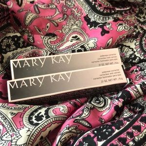 Mary Kay Undereye Correcter